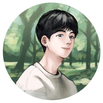 espr829's profile picture. 今はありがとうを綴ってます