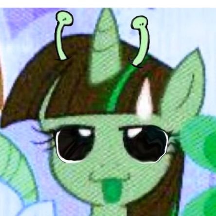 not_the_bunny's profile picture. he - 21 - 🔞🔞🔞