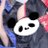 narchyinthe1K
