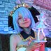 Rin Kuroneko 🔞 (@rin_kuroneko_of) Twitter profile photo Rin Kuroneko 🔞 (@rin_kuroneko_of) Twitter profile photo