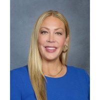 Jannette Connor, Ed.D. (@dr__connor) 's Twitter Profile Photo Jannette Connor, Ed.D. (@dr__connor) 's Twitter Profile Photo