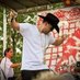Doc Holliday (@lapescuezuda) Twitter profile photo Doc Holliday (@lapescuezuda) Twitter profile photo