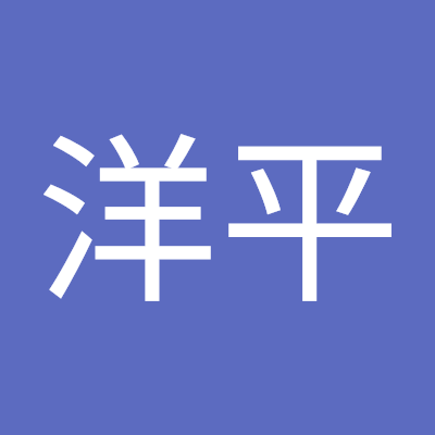 SN3EaVt6hW51076's profile picture. 