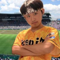 ボネるんチャンネル🐯🐮大学生 (@bonerunnyoutube) 's Twitter Profile