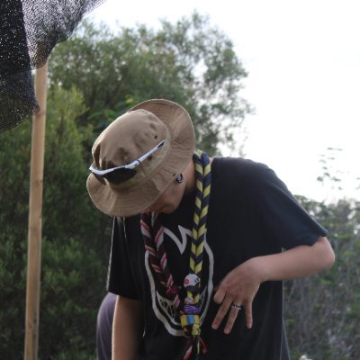 MythicalDioS's profile picture. Mythical