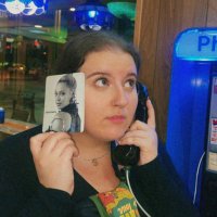 vanja (@ninkovicvon) 's Twitter Profile Photo
