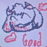 SleedCritica 🐏🇲🇽 (@somesillygoat) Twitter profile photo