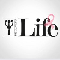 Guardian Life NG (@guardianlifeng) 's Twitter Profile Photo Guardian Life NG (@guardianlifeng) 's Twitter Profile Photo