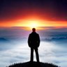 DJamesReed14's profile picture. father, son, husband, weirdo, #author. writes science fiction/fantasy. I teach and I am taught. #amwriting