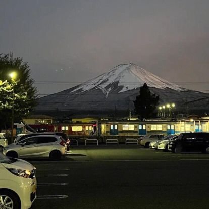 lines1481246's profile picture. 