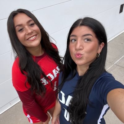 soph_bernardoni's profile picture. 