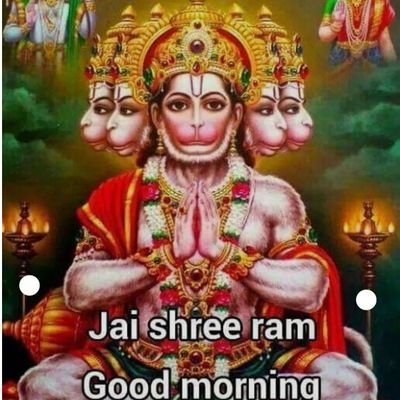 AmitSin33032566's profile picture. Yourself