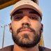 Emanuel (@guinho_fonseca) Twitter profile photo Emanuel (@guinho_fonseca) Twitter profile photo