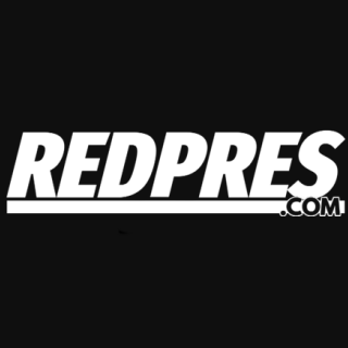 RedpresNoticias Profile Picture