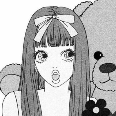 recodeofu's profile picture. 달콤한 맛만 디저트만 만 원하게 될 거 알잖아