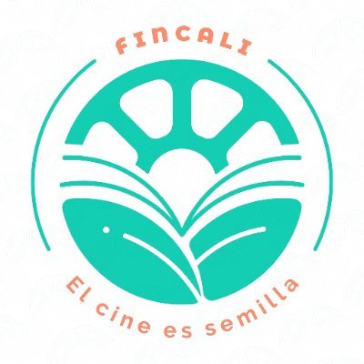5° Festival de Cine Ambiental de Cali #FINCALI
#JuntandoSaberes 🌱🎬
Plataforma digital @pantallaverde_