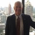 Branson Steve (@bransonste67869) Twitter profile photo Branson Steve (@bransonste67869) Twitter profile photo