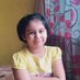 Arvind Sinha (@arvindsinha111) Twitter profile photo Arvind Sinha (@arvindsinha111) Twitter profile photo