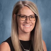 Coreen Lundquist (@coreenlundquist) 's Twitter Profile Photo Coreen Lundquist (@coreenlundquist) 's Twitter Profile Photo