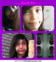 JhamelaRivera's profile picture. 