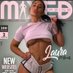 MiXED Magazine™ (@mixedmagazine) Twitter profile photo MiXED Magazine™ (@mixedmagazine) Twitter profile photo