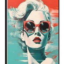 AKnight68920600's profile picture. God, Family, Country.
Liberalism is a mental disorder
IFBAP
NO DMs