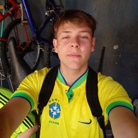 Stefano Scavuzzo (@stefanoscav) 's Twitter Profile