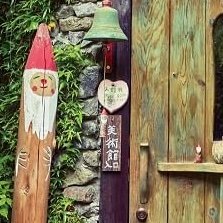 SmallMuseumstky's profile picture. 東京のちいさな美術館についての紹介を行います。
2023年10月16日 8年ぶりに「改訂新版 東京のちいさな美術館めぐり」が出版されました。