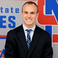 Justin Wagner (@justinwagner1) 's Twitter Profile