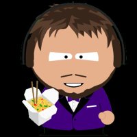 Chase Maguire (@brav040) 's Twitter Profile