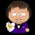 Chase Maguire (@brav040) Twitter profile photo Chase Maguire (@brav040) Twitter profile photo