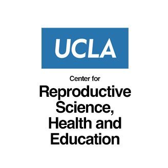 UCLA_CRSHE Profile Picture