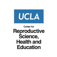 UCLA Center for Reproductive Science(@UCLA_CRSHE) 's Twitter Profile Photo