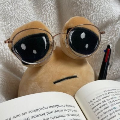 qiqiwwuu's profile picture. 루시 좋아하는 사람입니다.. 그냥 보기만 할게여