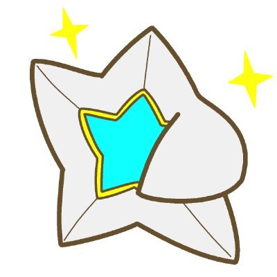 hitodestarfish5 Profile Picture