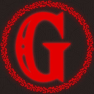 I’m Gabe. Gamer dad. TikTok: https://t.co/d4ihGooxaP Zelda theorist. YouTube: https://t.co/xCfaf5I4LF Star Trek Podcast: https://t.co/m6iv5ZtA3W…