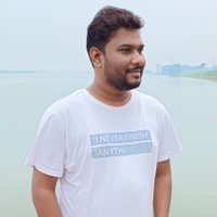 Praveen Ratre (@praveenratre5) 's Twitter Profile Photo Praveen Ratre (@praveenratre5) 's Twitter Profile Photo