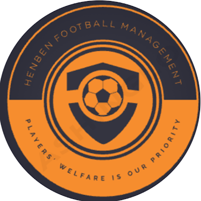 We are a football management agency headquartered in Texas. Our primary focus is the representation and management of both professional and amateur footballers.