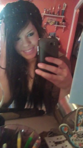 shannonallyce's profile picture. 