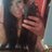 shannonallyce's profile image