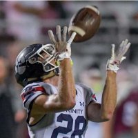 Webber McClinton (@webbermcclinton) 's Twitter Profile