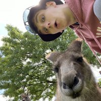Luke (@theratzoo) 's Twitter Profile Photo Luke (@theratzoo) 's Twitter Profile Photo