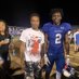 Ruben Piper IV (@rubenthechosen1) Twitter profile photo Ruben Piper IV (@rubenthechosen1) Twitter profile photo