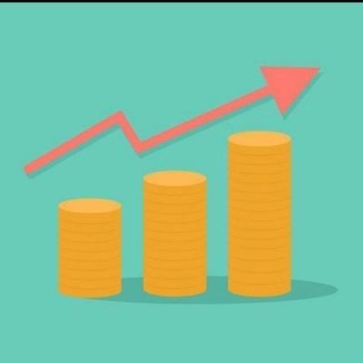 Haseebabbasifx's profile picture. Businessman-CEO@ABFA Group of Companies pvt Ltd-
Analyst of Gold & Forex International Market - (Technical & Fundamental )