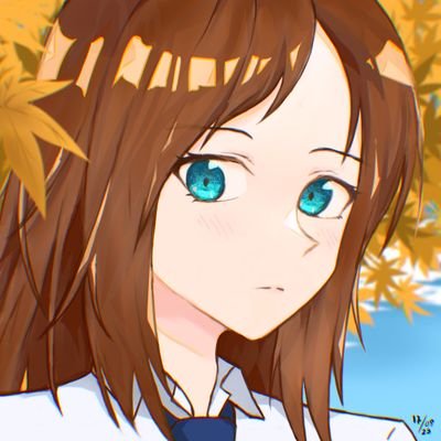 星崎マナ🎨💻さんのプロフィール画像
