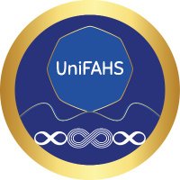 Phage_UniFAHS (@phage_unifahs) 's Twitter Profile Photo
