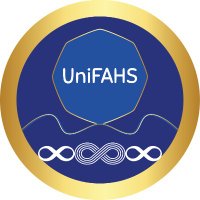 Phage_UniFAHS(@Phage_UniFAHS) 's Twitter Profile Photo