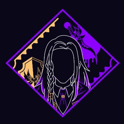 BelieveinSadさんのプロフィール画像