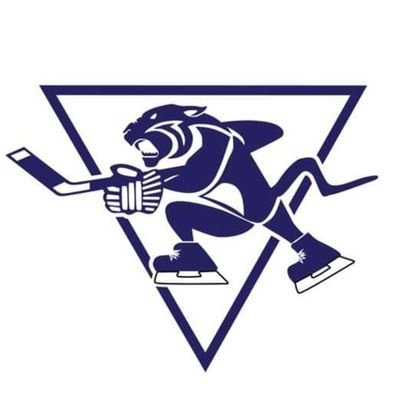 Account for Century/JM Boy's High School hockey team, new account for 2 great schools coming together for 2023-2024 season