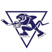 Century/JM Boys High School Hockey(@CenturyJMhockey) 's Twitter Profileg